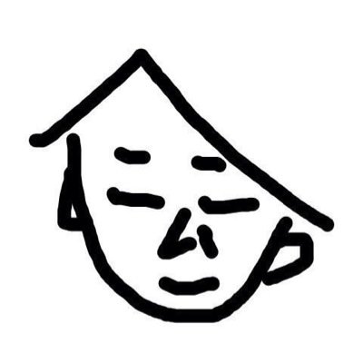 @neostarchips