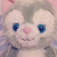 s (@_mapoohle832) 's Twitter Profile