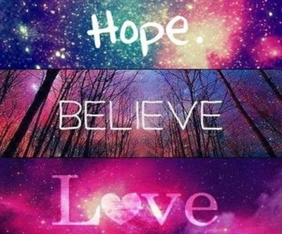 anyadevine_01's profile picture. Eeeep!!