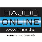hajduonline's profile picture. haon.hu - Hajdú Online - Hírportál