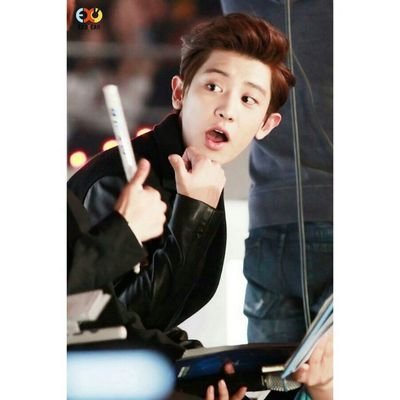 DopeKing. 1992Happiness. EXO's Rapper