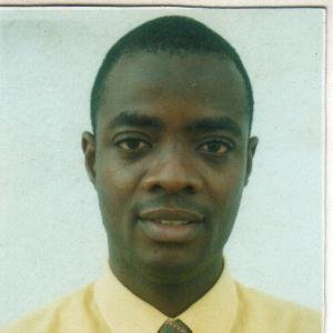 opeyemi4adedotu's profile picture. 