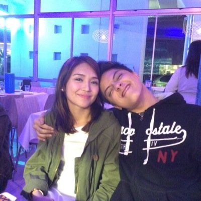 kathnielsweetss Profile Picture