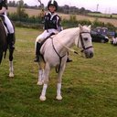 Leon Cleary - @ClearyLeon - Twitter