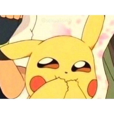 please follow @summmerswinter cause she just gave you a free follow!!