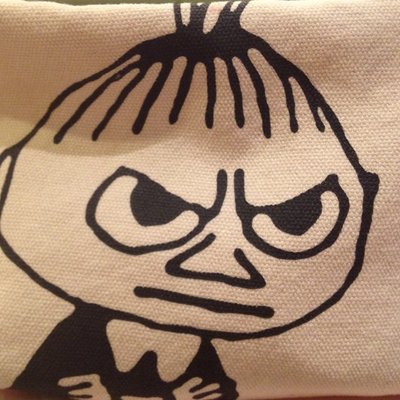 かのこ