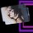 y__md0059R's profile image