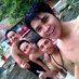 putra (@putratri10) Twitter profile photo