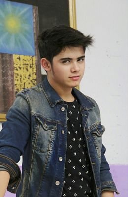 We are ALICIOUS ✌✌❤❤❤