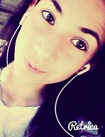 Emy u.u
