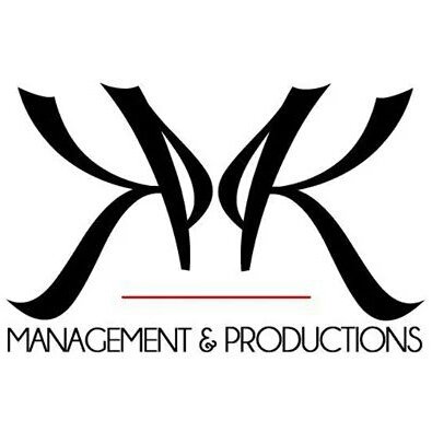 KK Management and Productions, LLC 

Management | Booking| Promotion | Distribution | Marketing | Website Building and more | https://t.co/yGidbQIP3q