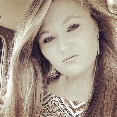 ✨Live life to the fullest because you never know when its your last moment✨
