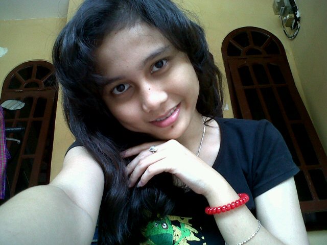 Pasya ungu
