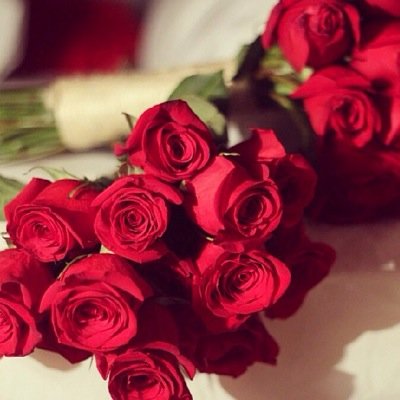 Joory7lm's profile picture. اللهمً انك عفوَ تحب العفو فاعفَ عنا ،