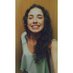 Andrea Zaldua (@andreazaldu14) Twitter profile photo Andrea Zaldua (@andreazaldu14) Twitter profile photo