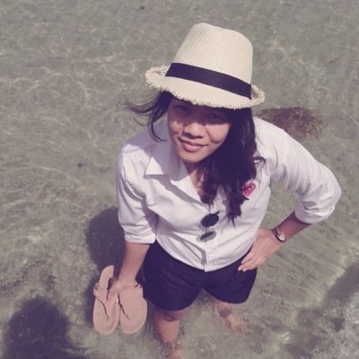 wanvimon1818's profile picture. 