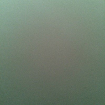 chessbook's profile picture. 