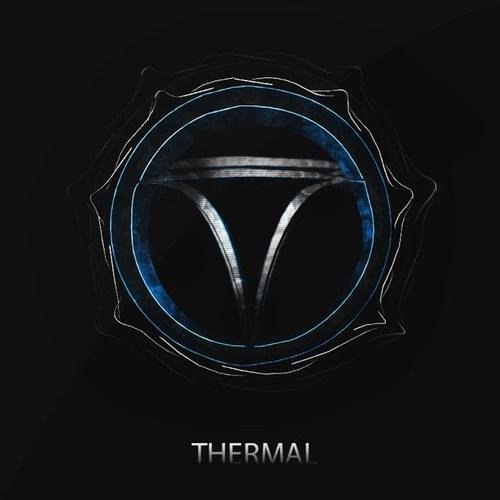 Ex Youtuber (18.6K) Leader and Founder of Thermal, Love Ark and blowing bases up, Psn Thermal_MUTATION