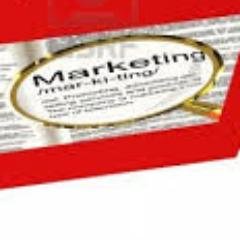 Consultas Sobre Marketing Internet 
http://t.co/vqeDZ35E7o