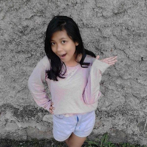 _wienaNursalya's profile picture. SMAN 1 NAGREG *dia dia dia :-*