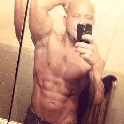 I can do anything you can do ;) Libra love ..  Greek Italian mixed to perfection