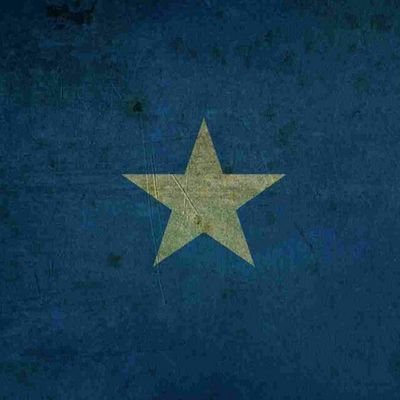 Escucha el Indie que mas nos gusta en @AAltasHoras.
Cada semana un nuevo podcast.