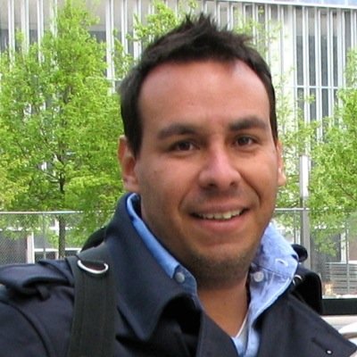 brachotweet's profile picture. Real estate consultant with  eXp Realty. Real Estate, Real Estate Investment