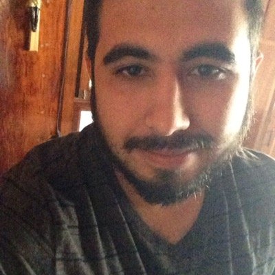 _DiegoxPerez's profile picture. yayay que vivan las mujeres, mis amigos y q viva el Real Madrid Ajua