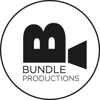 Film producers. From France, based in Paris and Royan.