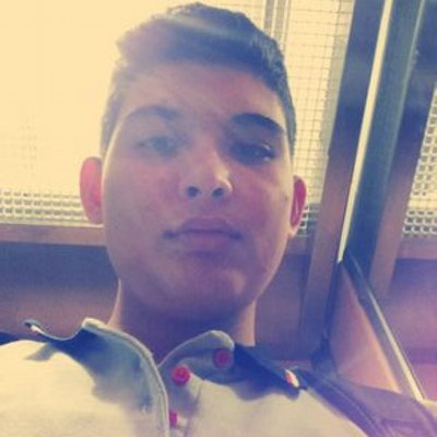 MeteSalman's profile image