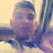 MeteSalman's profile image