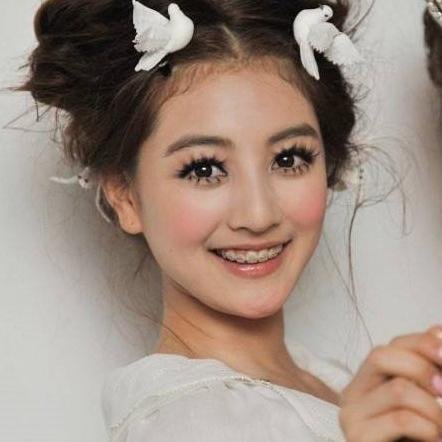 (Roleplayer Account) of JYP Trainee, Park Jisoo | 97L | Will debut soon~
