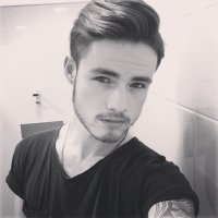 Oliver (@oliver_thebiter) 's Twitter Profile