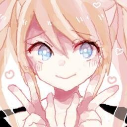 ●☆°hola, me llamo Junko y no estoy encantada de conocerte°☆°me gusta vestir bien pero no estar sola°☆°mi aburrida hermana @CelestLudenberg☆●