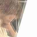 ♘♞ ┼┼ 〓 R \ S K (@00000O5O9) Twitter