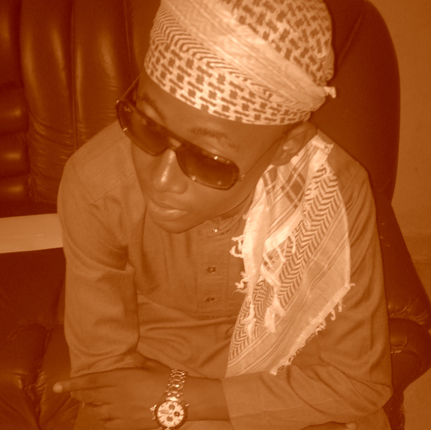 Challenges are what makes life interesting; overcoming them is what makes life meaningful. Begin to see challenges as steppinng stones