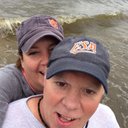 Jenifer Conrad Batti - @jeniferrussel15 - Twitter