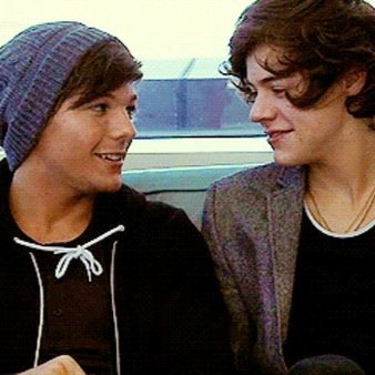 I SHIP LARRY STYLINSON