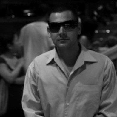 sharpa22's profile picture. 