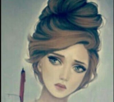 ‏♡تابعوني على حسابي في الاستقرام 770_JEJEE