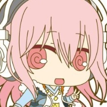 ゲームやらせろよ