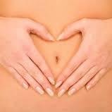 OliviaDanced's profile picture. At 37 I've made the biggest decision to give up the rat race, look after my health and build a new life #IBS