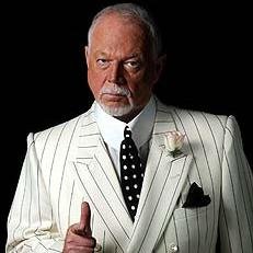 don101101's profile picture. 