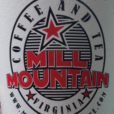 The Best Coffee in Town