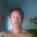 chio Saechao - @chio_donmak2 - Twitter