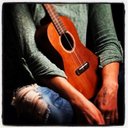 Natalie Bryson - @servelove_natb - Twitter