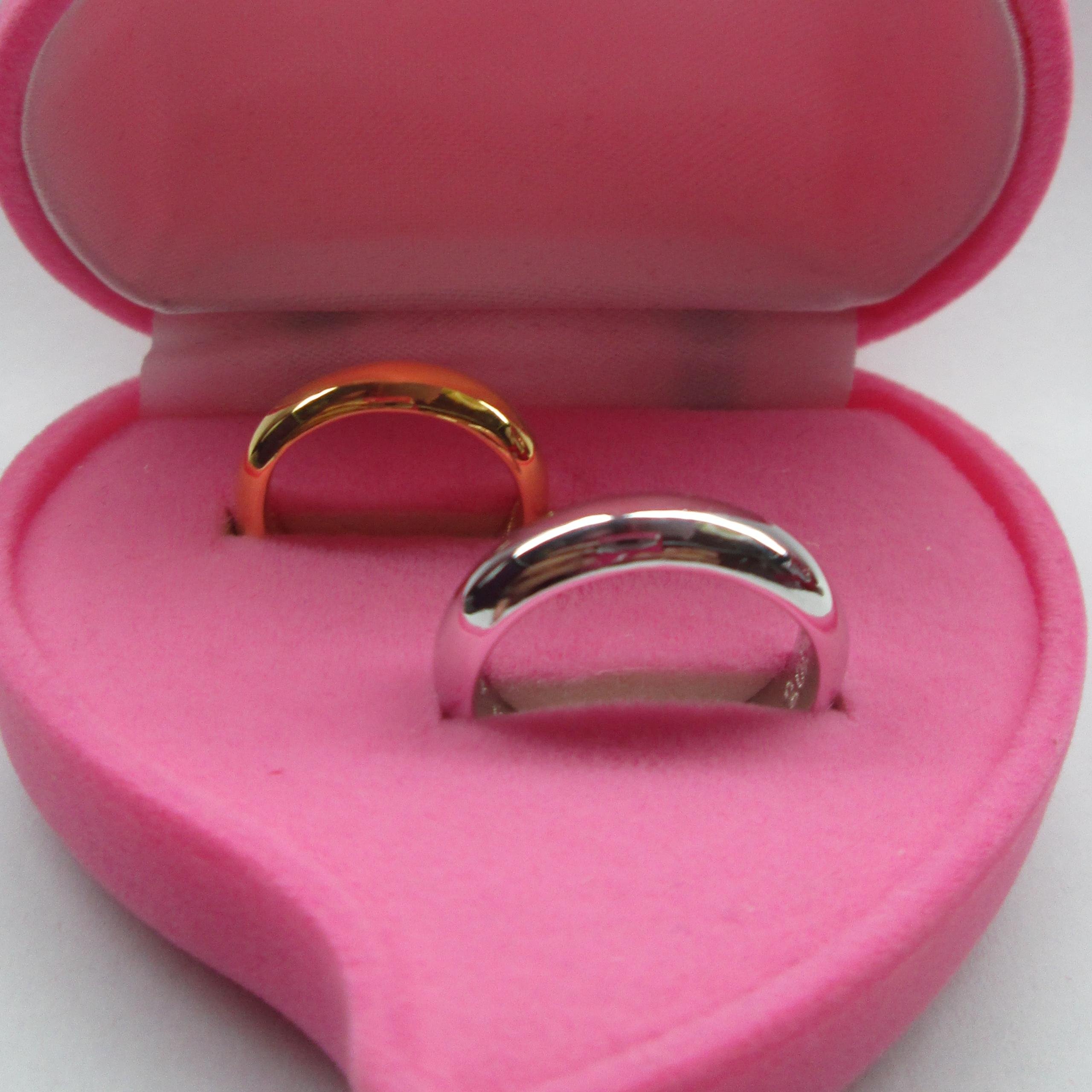 Gambar Dp Bbm Gambar Kata Semangat Nikah Terbaru Sepasang Gambar Dp Bbm Gambar Kata Semangat Nikah Terbaru Sepasang