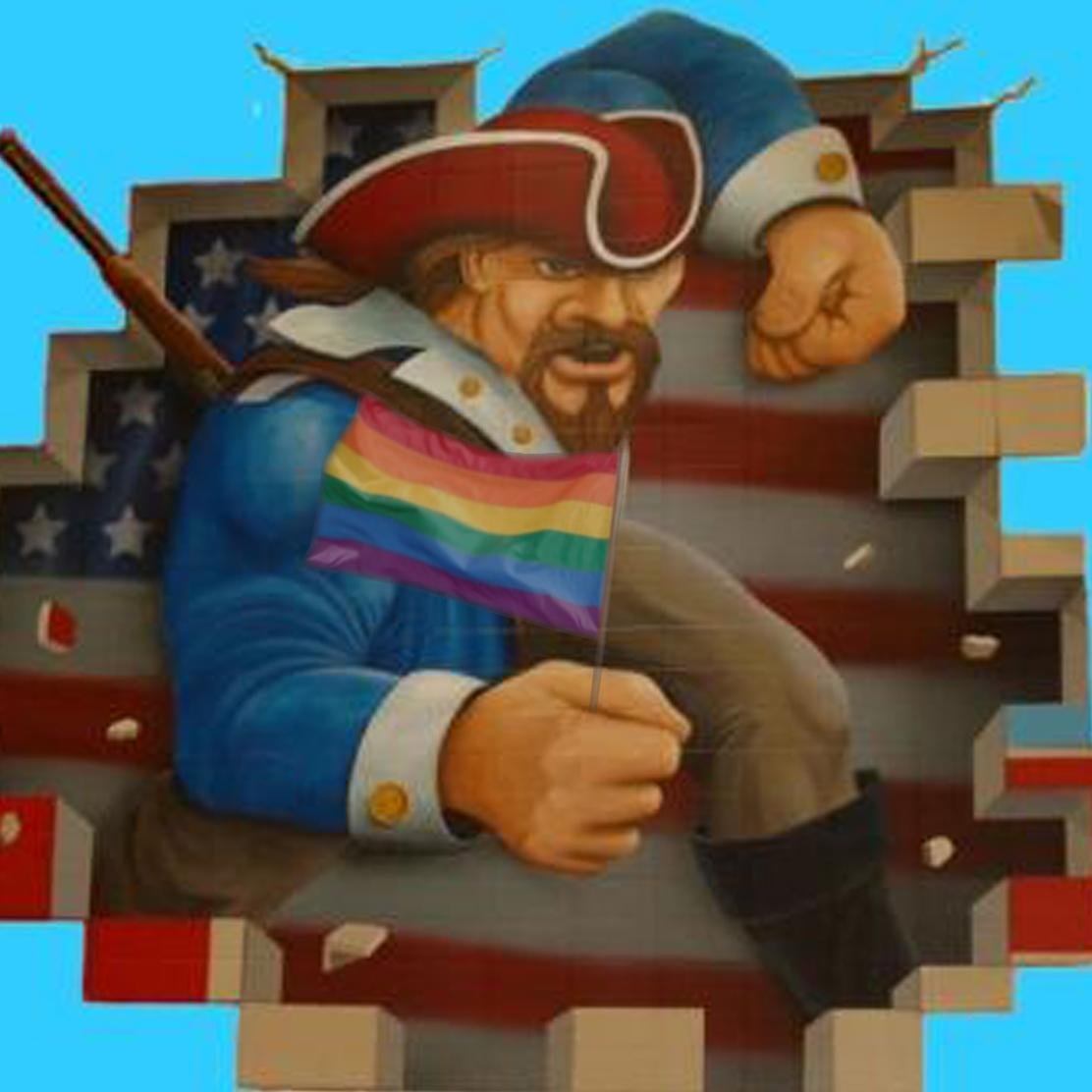 SFLHSGSA's profile picture. This is the LHS Gay Straight Alliance Club Twitter page! Announcement and info will be posted here regularly.