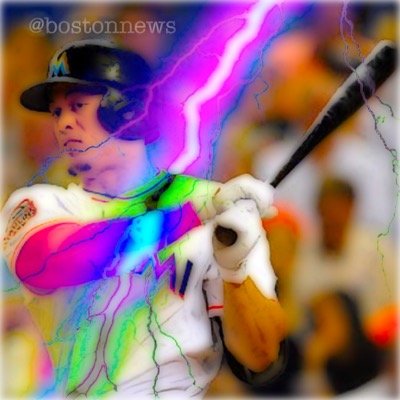 REDSOX!!!