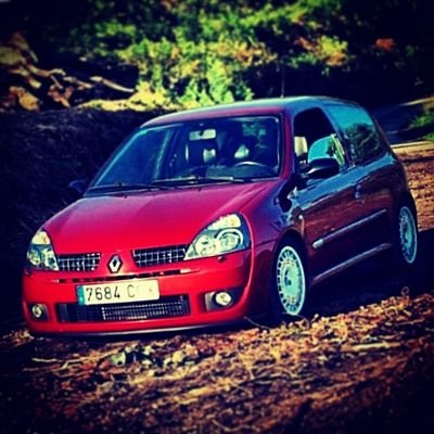 guaire6613's profile picture. 